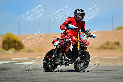 media/Oct-25-2025-2WTD (Sat) [[1e4a1f2fa2]]/B Group/Session 4 (Turns 3 and 4)/